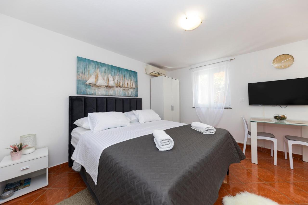 Apartmani Valentina Apartment Zadar